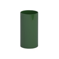 Ceramica Cielo ACCESSORIES ACBIM AL Стакан для зубных щеток Ø 60 мм (зеленый)