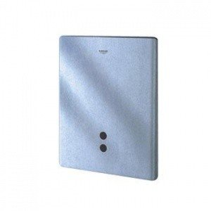 Grohe Tectron Skate 37419SD0 Инфракрасное управление (нержавеющая сталь ...