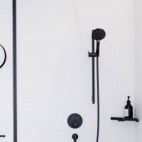 Hansgrohe Raindance Select S EcoSmart 26531670 Ручной душ