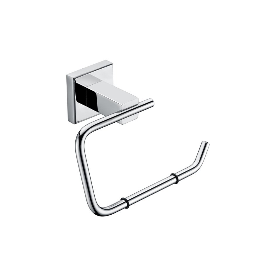 MELANA MLN-862007-1P Держатель туалетной бумаги, в интернет-магазине ...