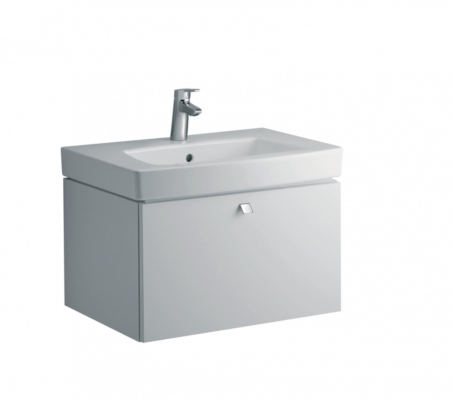 Подстолье для раковины T7225 Ideal Standard Step, в интернет-магазине ...