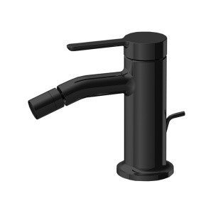 Смесители FIMA Carlo Frattini, купить, магазин сантехники Сантехмаг.Ру