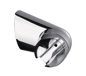 Remer 339N Держатель для ручного душа (хром)