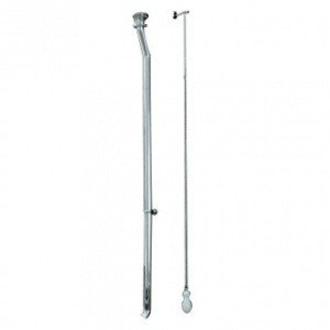 ArtCeram Hermitage HEA006 71 Механизм для высокого бачка