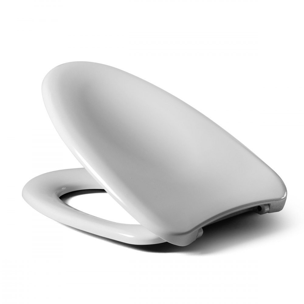 HARO 2068 Сиденье с крышкой для унитаза универсальное, купить в ...