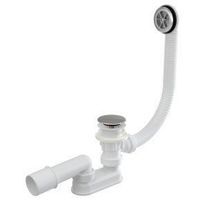 Сантехника AlcaPlast (Чехия), купить, интернет-магазин сантехники ...