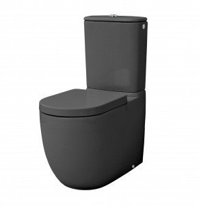 ArtCeram File 2.0 FLV003 15 00 Унитаз-компакт