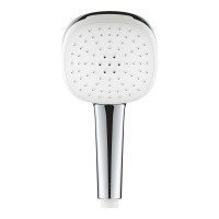 GROHE Tempesta Cube 110 27574003 Ручной душ, 3 режима (хром)