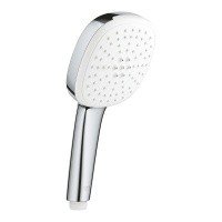 GROHE Tempesta Cube 110 27574003 Ручной душ, 3 режима (хром)