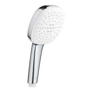 GROHE Tempesta Cube 110 27574003 Ручной душ, 3 режима (хром)