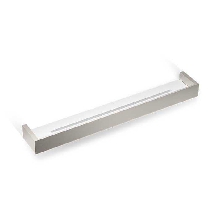 Decor Walther Brick DA60 0593834 Полочка для душа