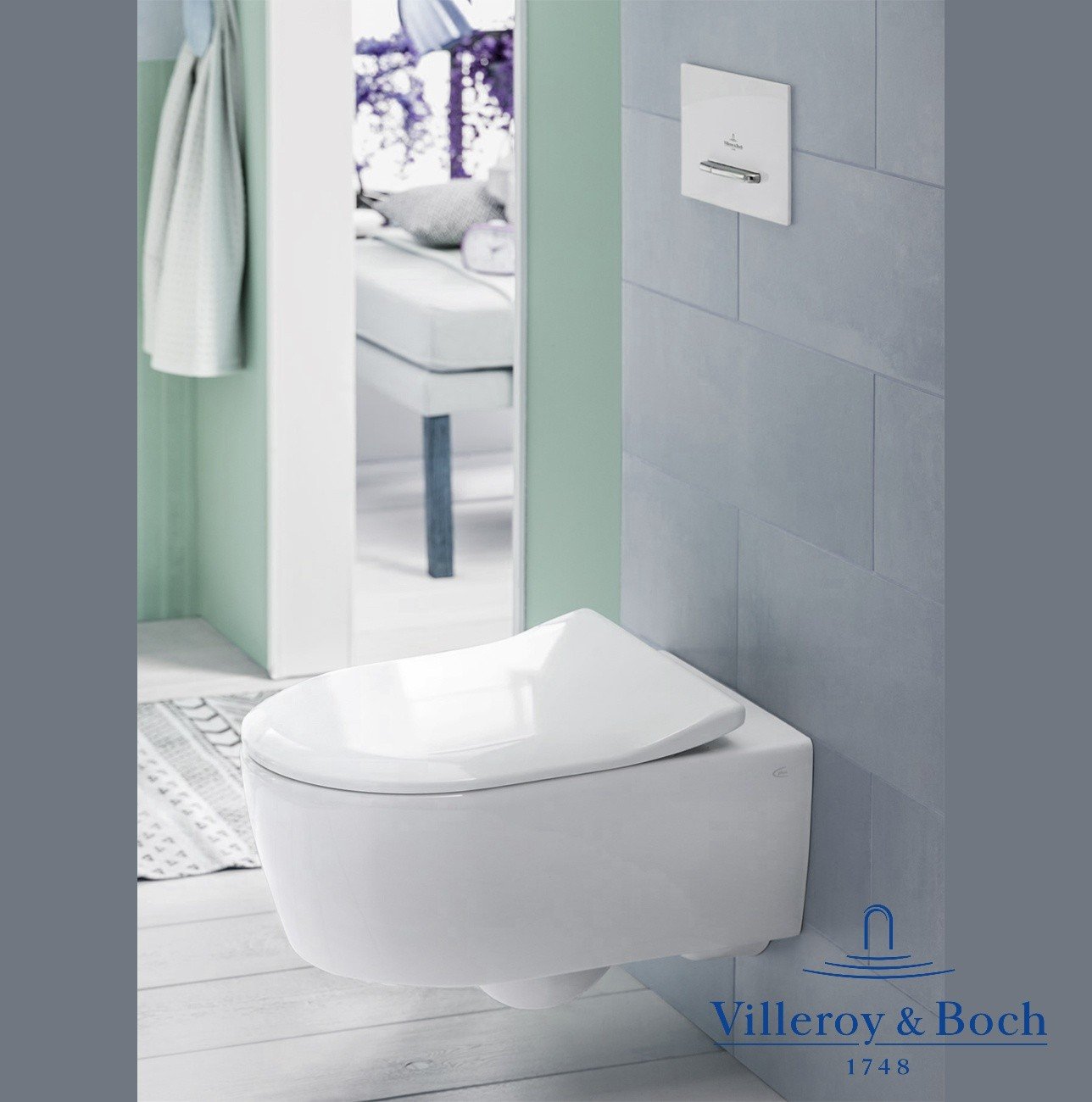 Villeroy boch aveo new generation унитаз. 661210r1 villeroy boch aveo унитаз. Унитаз подвесной villeroy & boch avento 5656rs01. Унитаз ssww ct2040v. 0 4670ts01.
