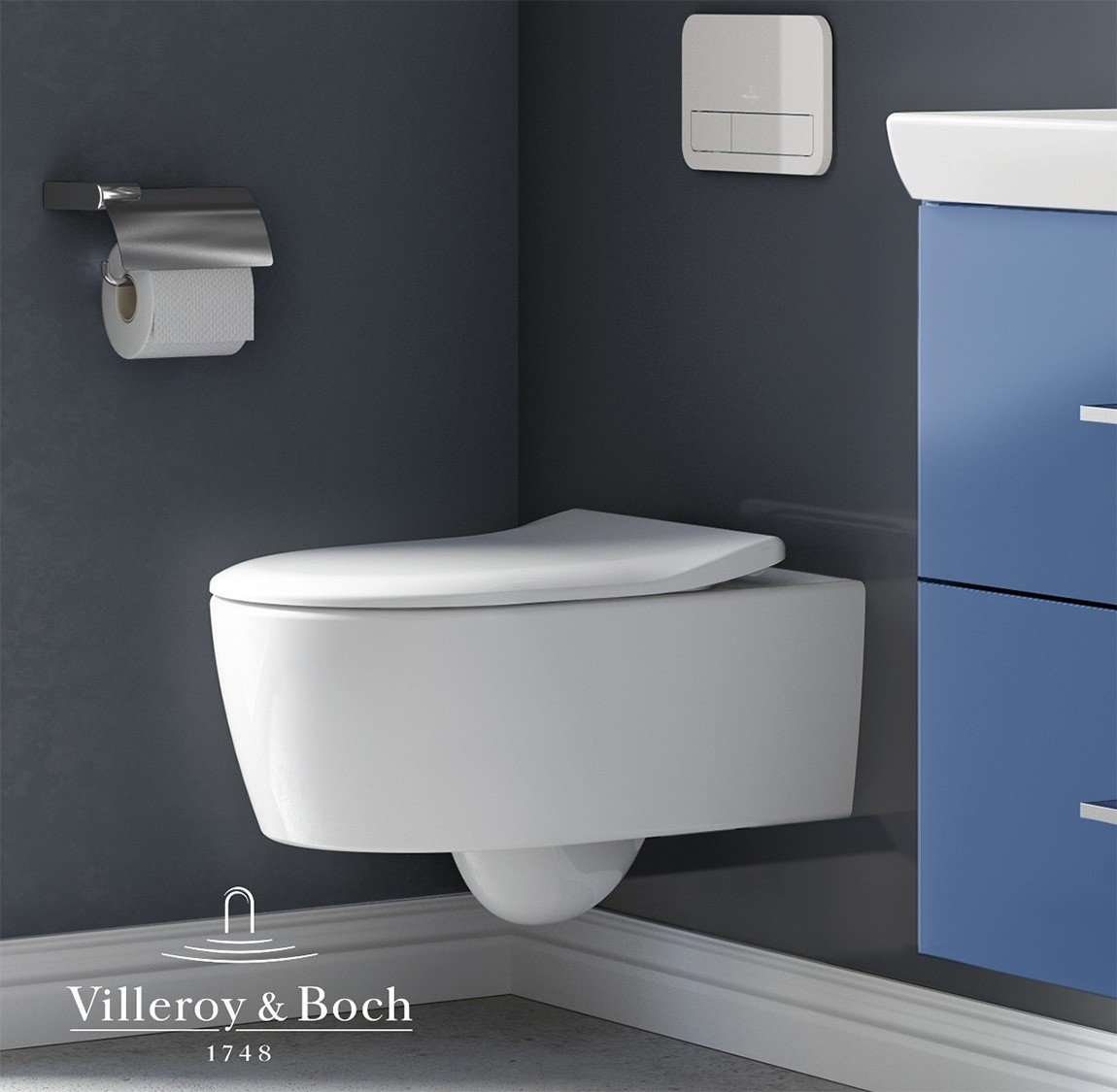 Villeroy & boch 5688hr01. Унитаз villeroy boch architectura. 0 5602r001. Унитаз villeroy boch подвесной. Унитаз подвесной villeroy & boch avento 5656rs01.