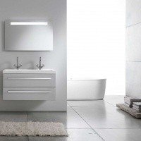 Berloni Bagno Art Комплект мебели для ванной комнаты ART 16