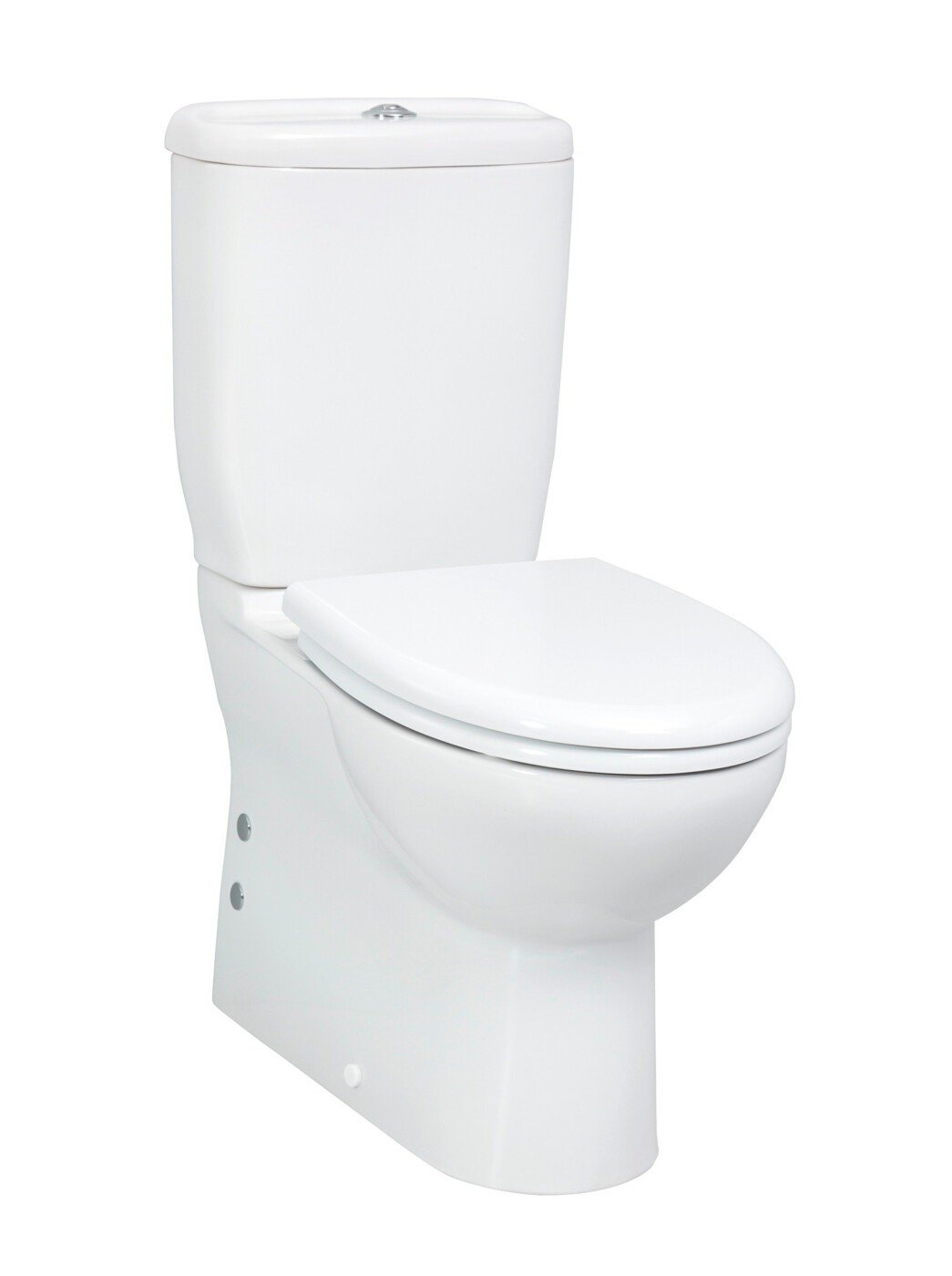 Creavit Sedef SD318-00CB00E-0000 Унитаз-компакт с функцией биде | чаша ...