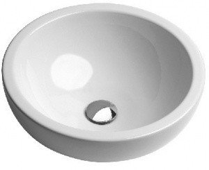 Раковины для ванной комнаты GSI ceramica (Италия), купить, интернет ...
