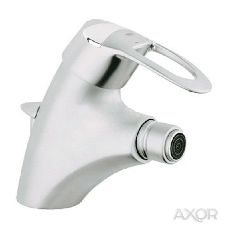 grohe chiara 32305000 Смеситель для биде (хром), в магазине сантехники ...