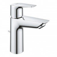 GROHE Start Edge 23905001 Смеситель для раковины (хром)