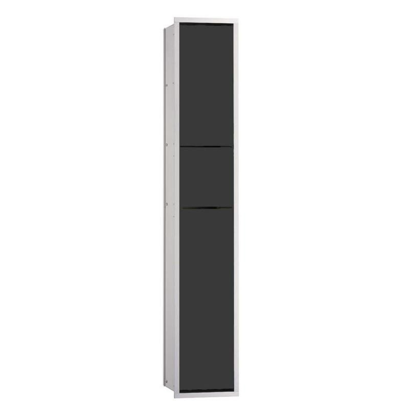 Emco Asis Module 150 9760 279 70 Встраиваемый модуль для туалета, в ...