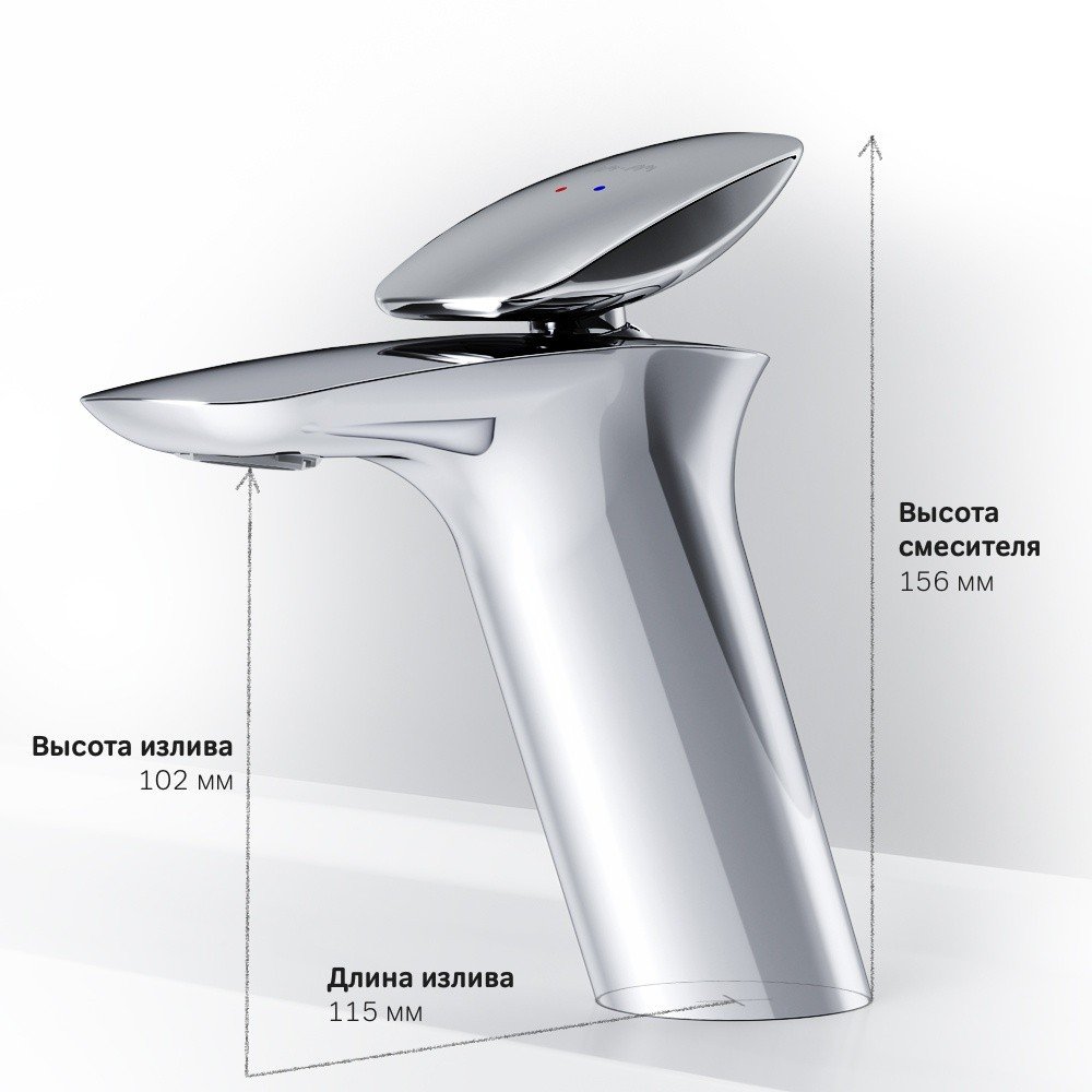 смеситель am. смесители am pm spirit. Am. Pm spirit 2. смеситель am.