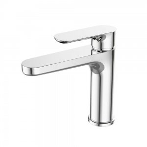 Grohe Euroeco 32734000 Смеситель для раковины, купить в интернет ...