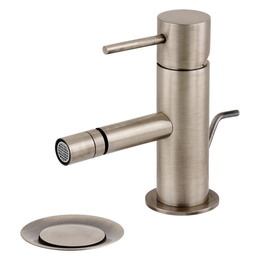 31001-31. Брашированный никель смеситель. Брашированный никель смеситель. 31a04-00. 31001-bn никель браш.