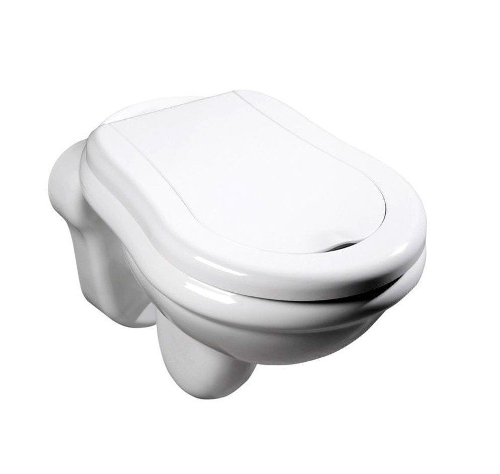 Kerasan nolita унитаз безободковый. Kerasan nolita унитаз безободковый. Подвесные унитазы kerasan. Kerasan retro 101501. Kerasan waldorf унитаз подвесной 55х37см.