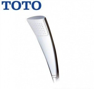 TOTO THC7C Ручной душ