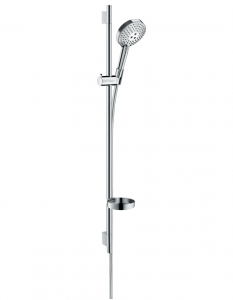 Hansgrohe Raindance Select S 27667000 Душевой гарнитур