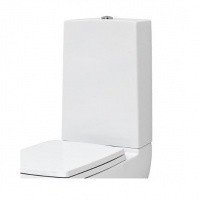 ArtCceram JAZZ JZC001 01 00 Бачок для унитаза