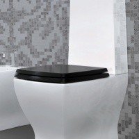 ArtCceram JAZZ JZC001 01 00 Бачок для унитаза