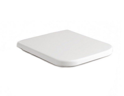 Сидение Для Унитаза Gala Купить