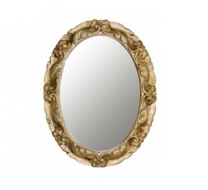 Зеркало в раме 70 х 90 см TWSP032br Tiffany World