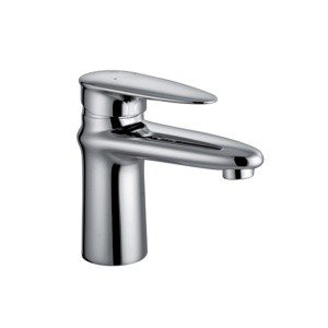 Grohe Euroeco 32734000 Смеситель для раковины, купить в интернет ...