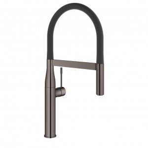 GROHE Essence New 30294A00 Высокий смеситель для кухни