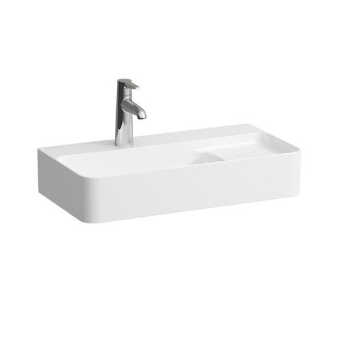 Laufen Val 8.1528.5.757.104.1 Раковина подвесная на 60 см