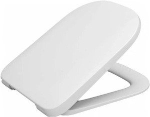 Roca The Gap 342477000 - Унитаз напольный | компакт, купить в магазине ...