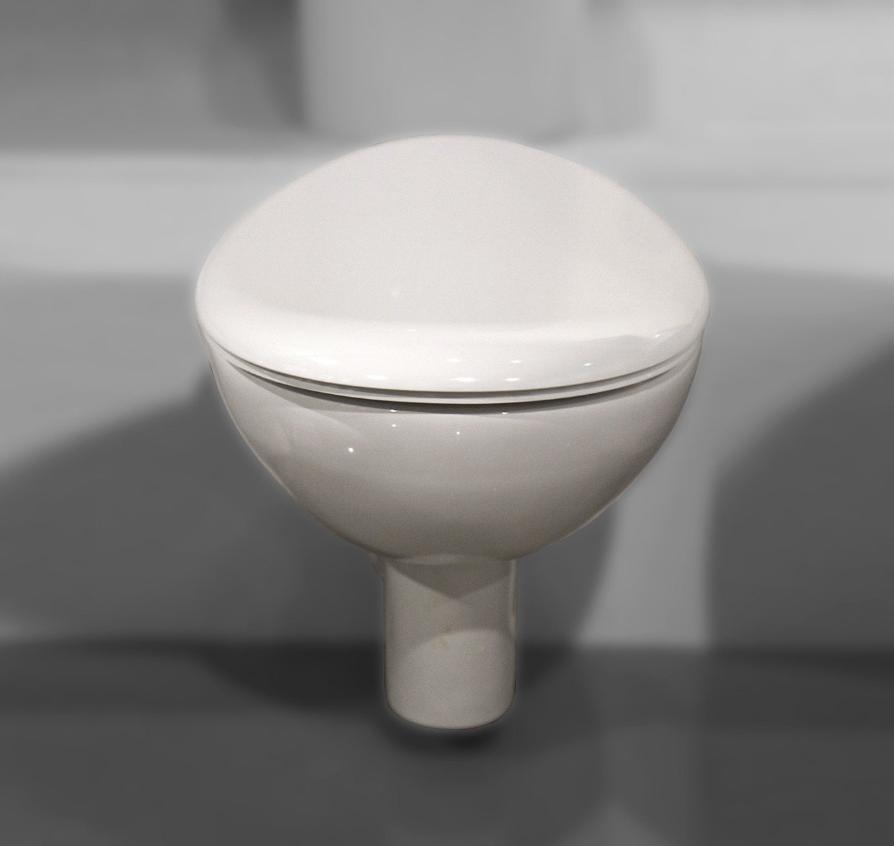 Ideal Standard Avance W707401 Подвесной унитаз, купить в интернет ...