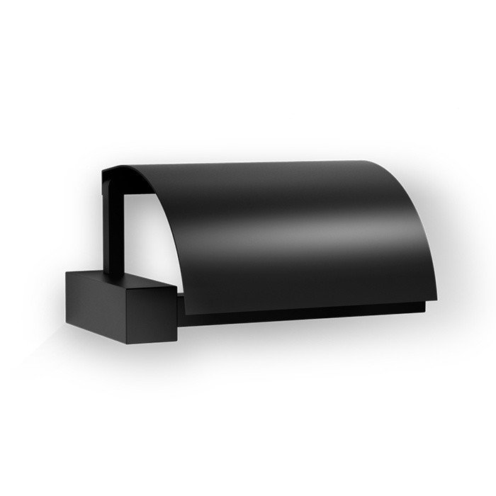 Decor Walther Corner TPH4 0561660 Держатель туалетной бумаги