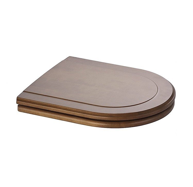 крышка сиденье для унитаза villeroy boch. крышка сиденье для унитаза villeroy boch. крышка сиденье для унитаза villeroy boch. крышка-сиденье villeroy & boch subway (9m55s101) микролифт. крышка сиденье для унитаза villeroy boch.