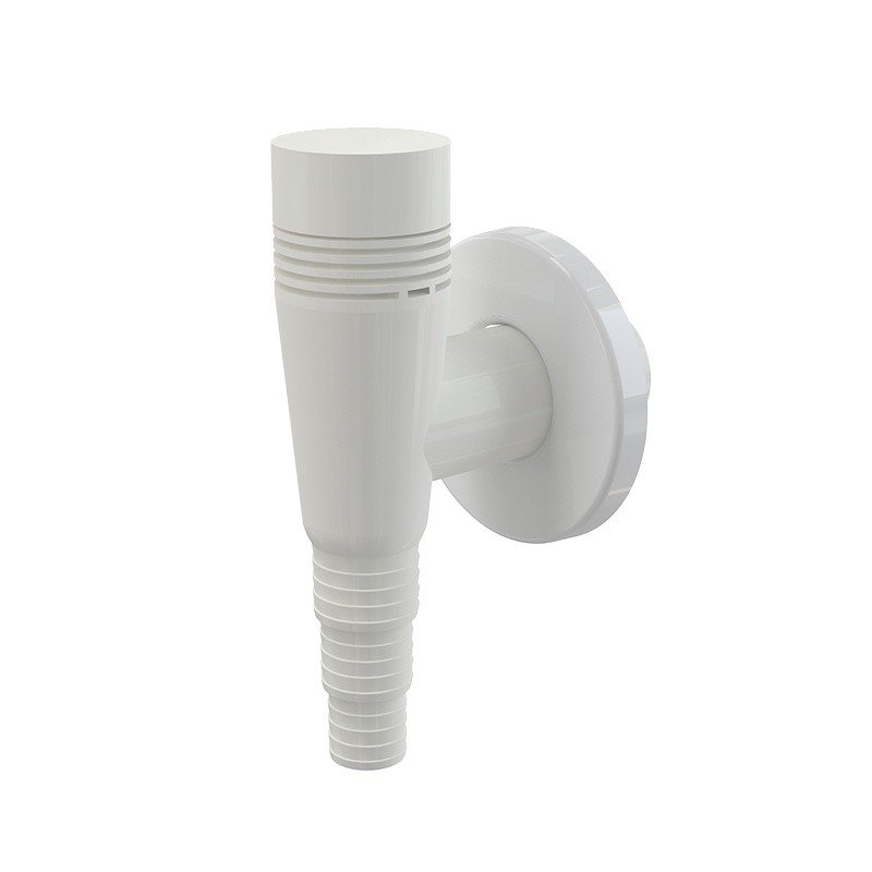 AlcaPlast APS5 Сифон для стиральной машины, купить в магазине ...