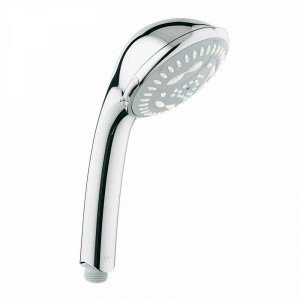 grohe relexa 28795 000 Ручной душ Massage (хром)