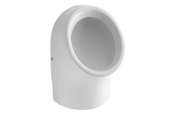 GALA MARE 29705 Подвесной писсуар, в интернет-магазине сантехники ...