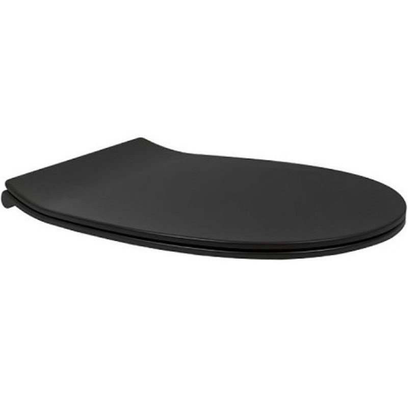 Сиденье для унитаза santek. Сиденье для унитаза нео. Сидение для унитаза 180мм 370мм 410мм. Сидение для унитаза orio k01. 2.