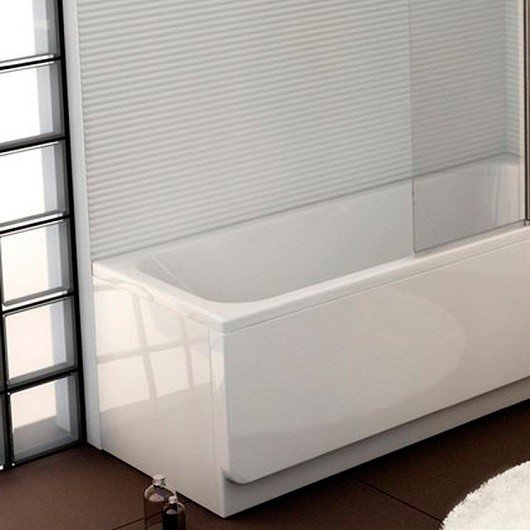 Акриловой Ванны Купить Под Экран