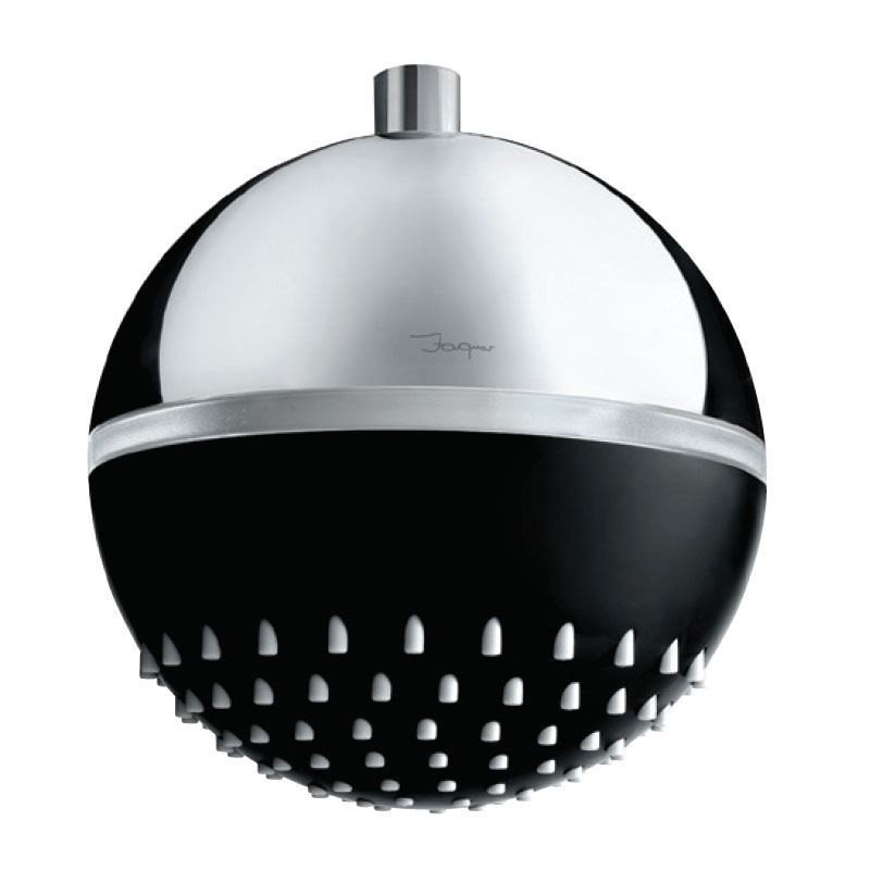 Jaquar Rain Shower OHSBLM1763 Верхний душ Ø 180 мм, в интернет