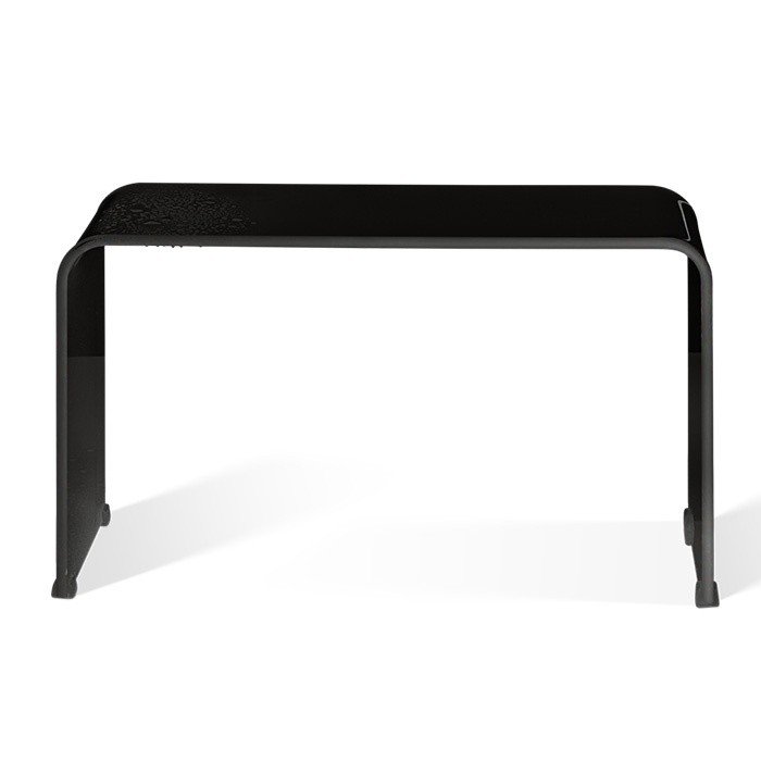 Decor Walther DW 80 XL 0508360 Скамейка для душа