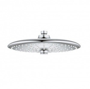 Верхний душ 26455000 GROHE Euphoria 260 SmartControl