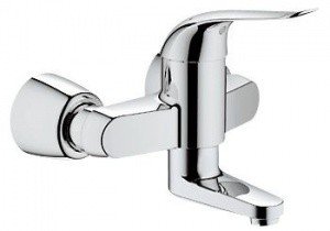 Grohe Euroeco Special 32768 000 Смеситель для раковины