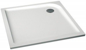 Ideal Standard Washpoint K522801 Душевой поддон